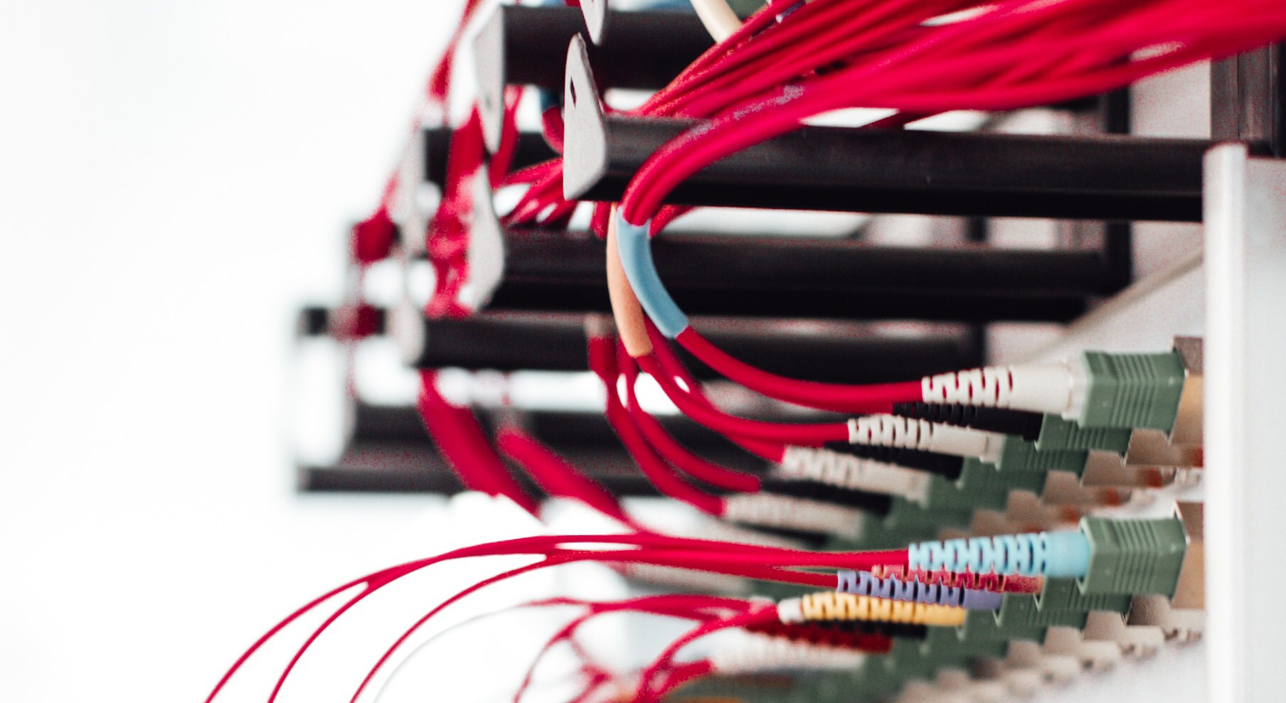 Managed IT Services