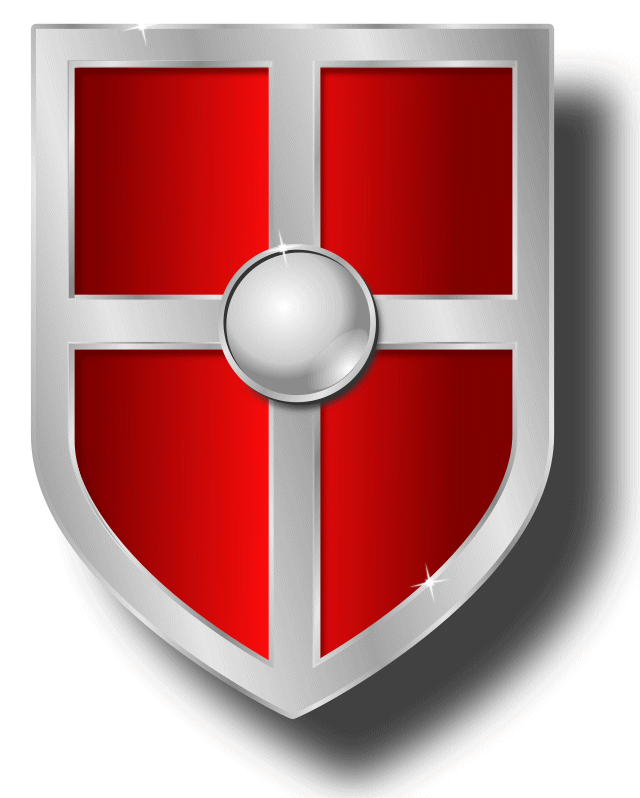 System security services